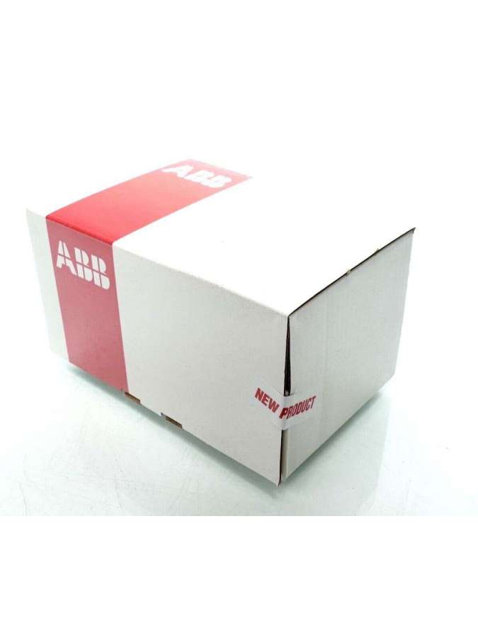 1sbp260100r1001-abb