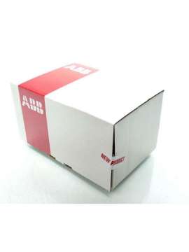 1sbp260100r1001-abb