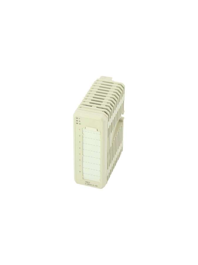 3bse008516r1-abb