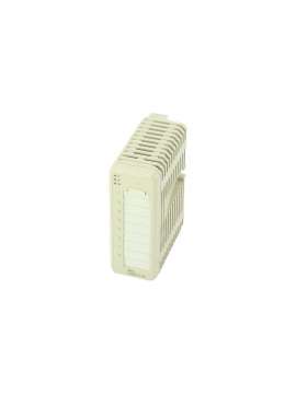 3bse008516r1-abb