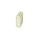 3bse008516r1-abb