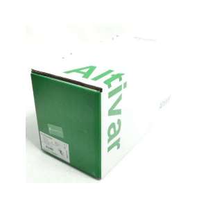 ATV310L075N4