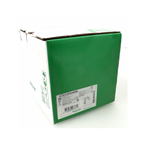ATV312HU40S6