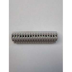 170XTS00100