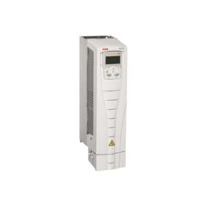 ACH550-01-023A-4