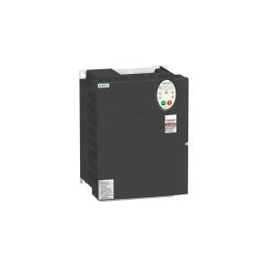 ATV212HD18N4