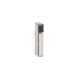 140aco13000-ref-schneider electric