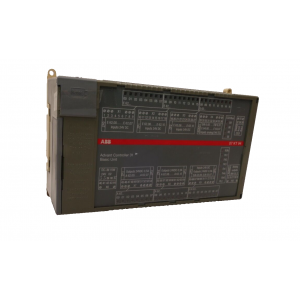 GJR5252100R0101