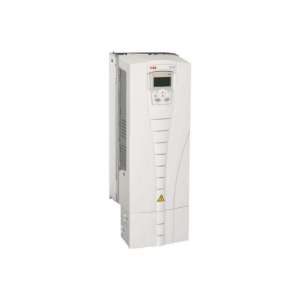 ACH550-01-031A-4