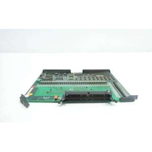 UM119B NACHI USED