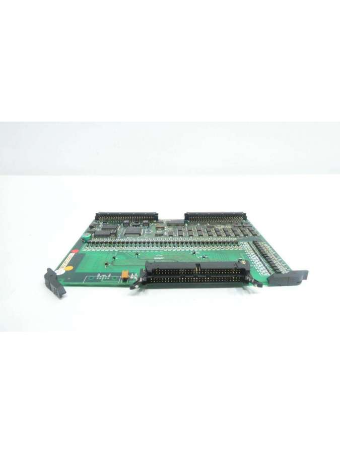 um119b-ref-nachi