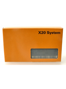 x20do2649-b&r