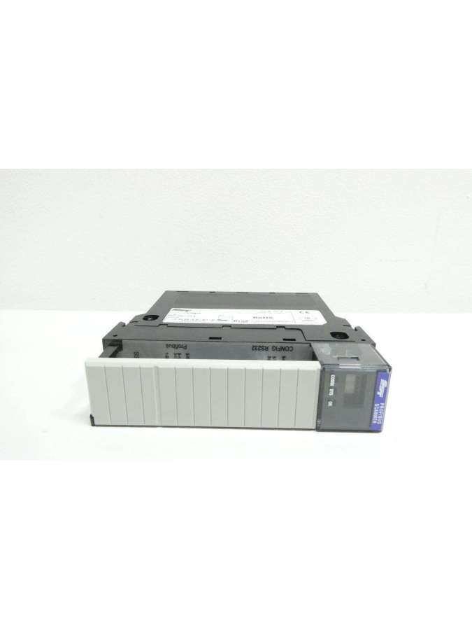 sst-pb3-clx-ref-sst