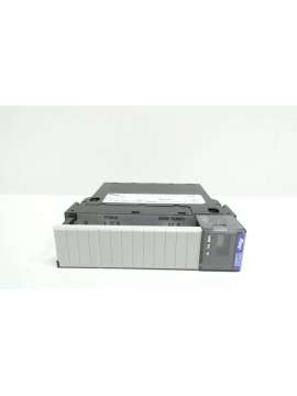 sst-pb3-clx-ref-sst