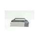 sst-pb3-clx-ref-sst