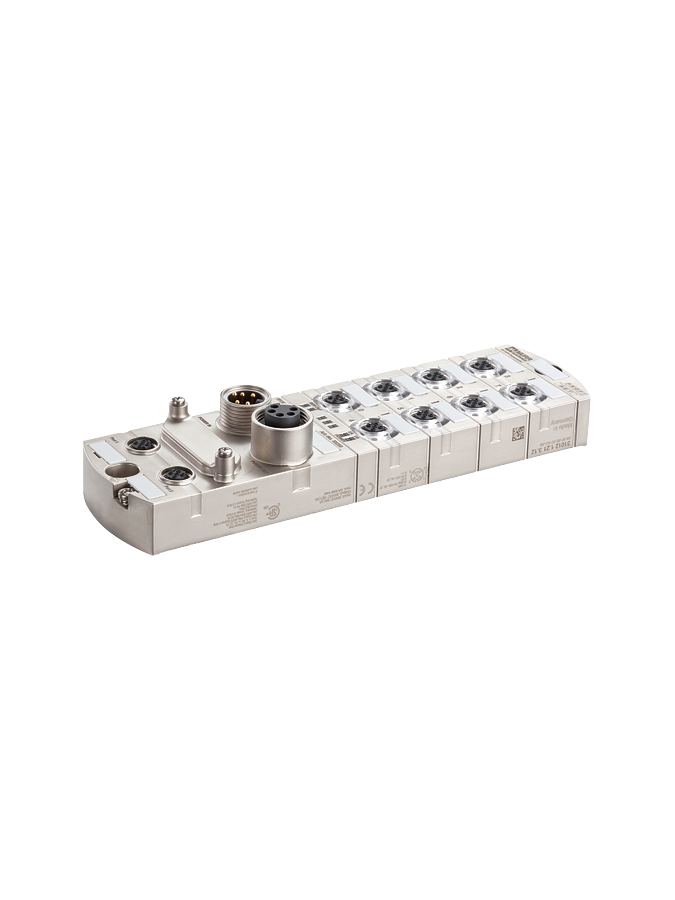 55289-murrelektronik