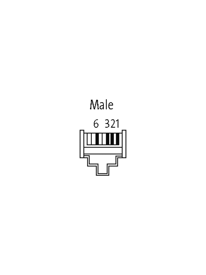 7000-74041-0000000-murrelektronik