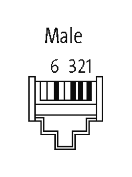 7000-74041-0000000-murrelektronik