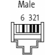 7000-74041-0000000-murrelektronik