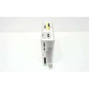 CMMP-AS-C5-11A-P3-M3