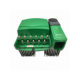 uni3402-ref-control techniques