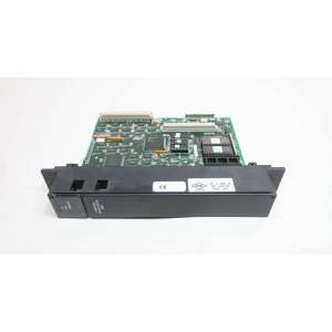 IC697CPU771V GE FANUC