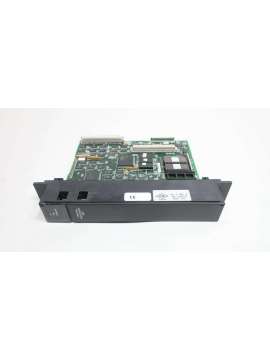 ic697cpu771v-ge fanuc