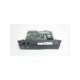 ic697cpu771v-ge fanuc