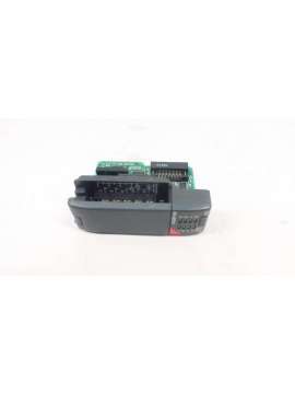 d2-08td1-automation direct