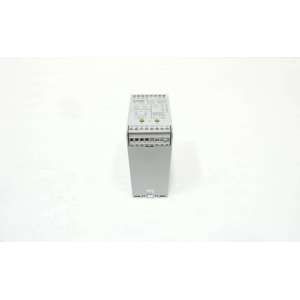 sg-efs 104 zk2/1-ref-mayser