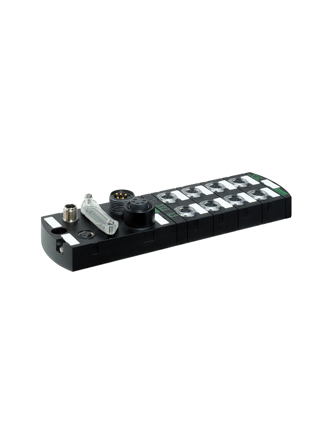 55348-murrelektronik
