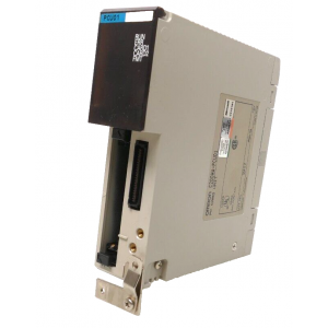 C200HW-PCU01