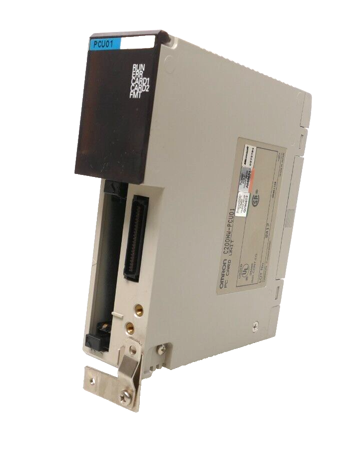 c200hw-pcu01-ref-omron