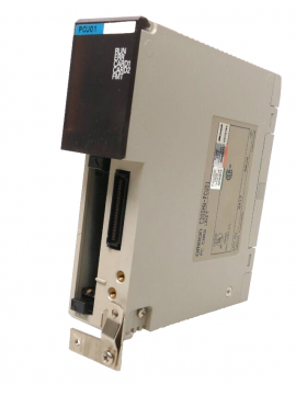 c200hw-pcu01-ref-omron