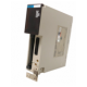 c200hw-pcu01-ref-omron
