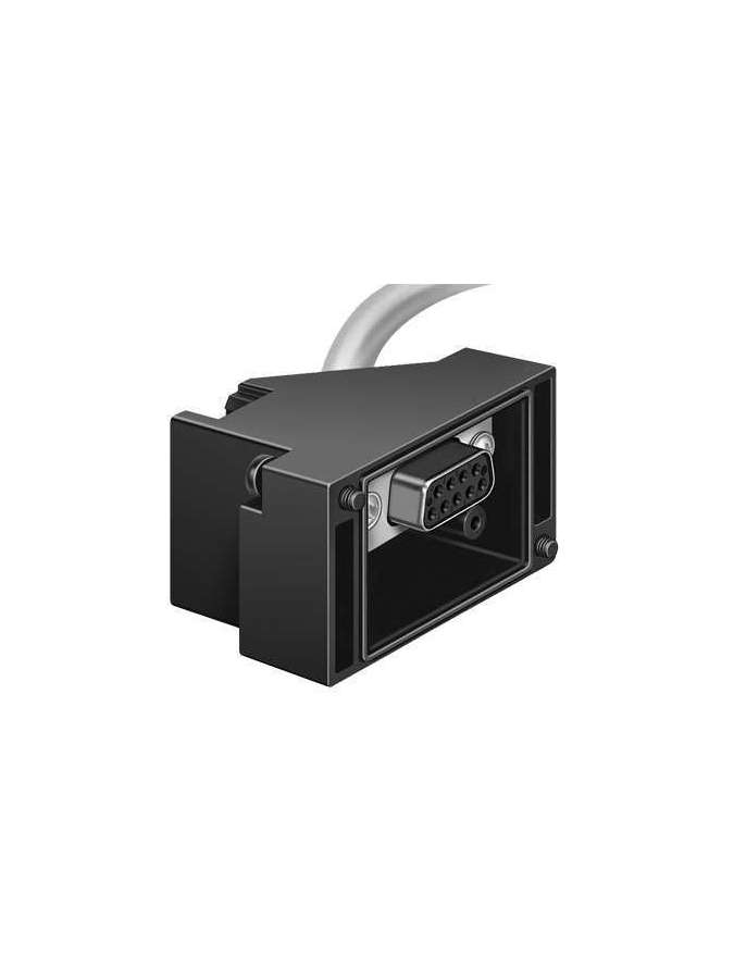 kmp3-9p-08-10-festo
