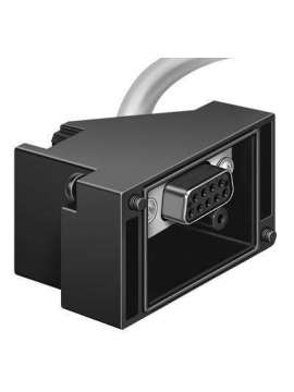 kmp3-9p-08-10-festo
