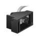 kmp3-9p-08-10-festo