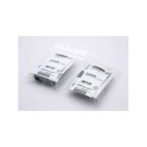 VS-08-RJ45-5-Q/IP67 PHOENIX CONTACT