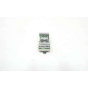 363098-ref-elobau