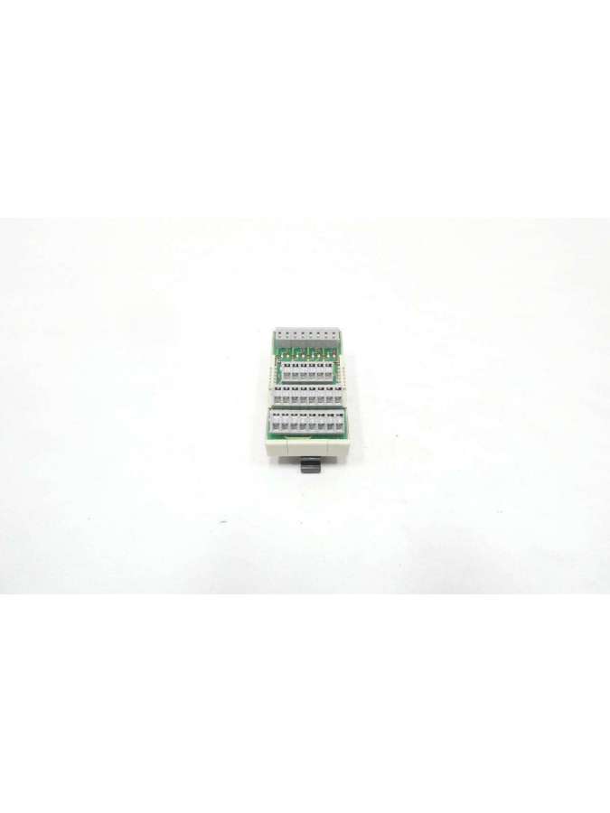 363098-ref-elobau