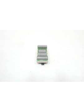 363098-ref-elobau