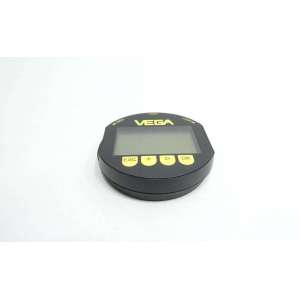PLICSCOM.XB VEGA USADO