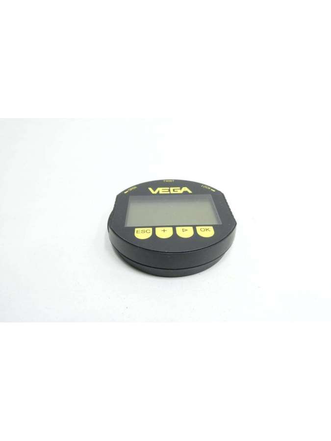 plicscom.xb-ref-vega