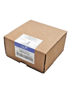p233a-4-ahc-johnson controls
