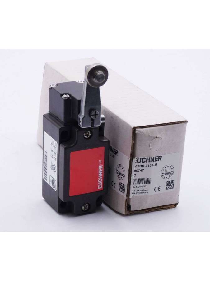 nz1hs-3131-m-euchner