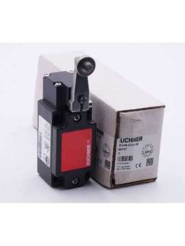 nz1hs-3131-m-euchner