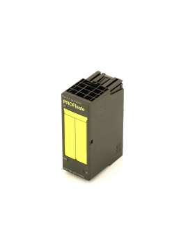 6es7138-4cf41-0ab0-siemens