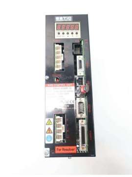 enrz-au50r-10-ref-estic