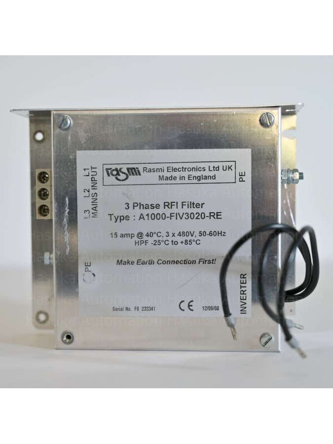 a1000-fiv3020-re-ref-rasmi